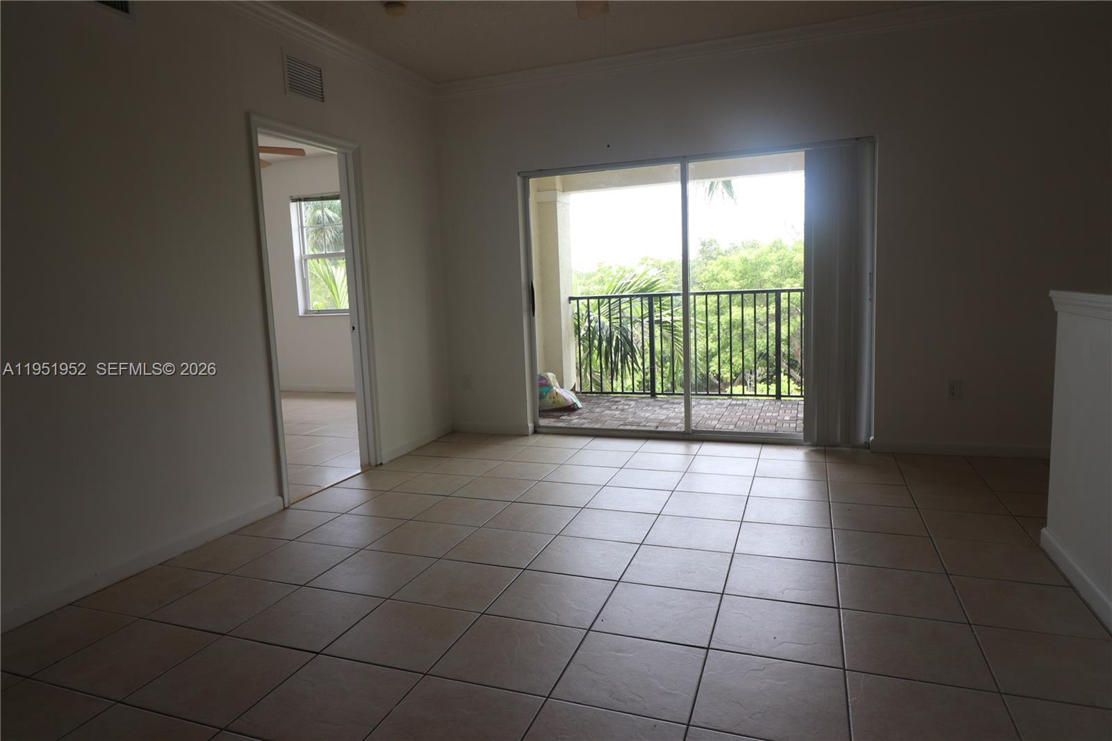 6020 West Sample Road, Unit 305 Coral Springs, FL 33067 - Photo 45 of 45