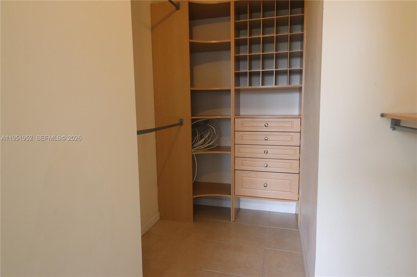 6020 West Sample Road, Unit 305 Coral Springs, FL 33067 - Photo 6 of 45