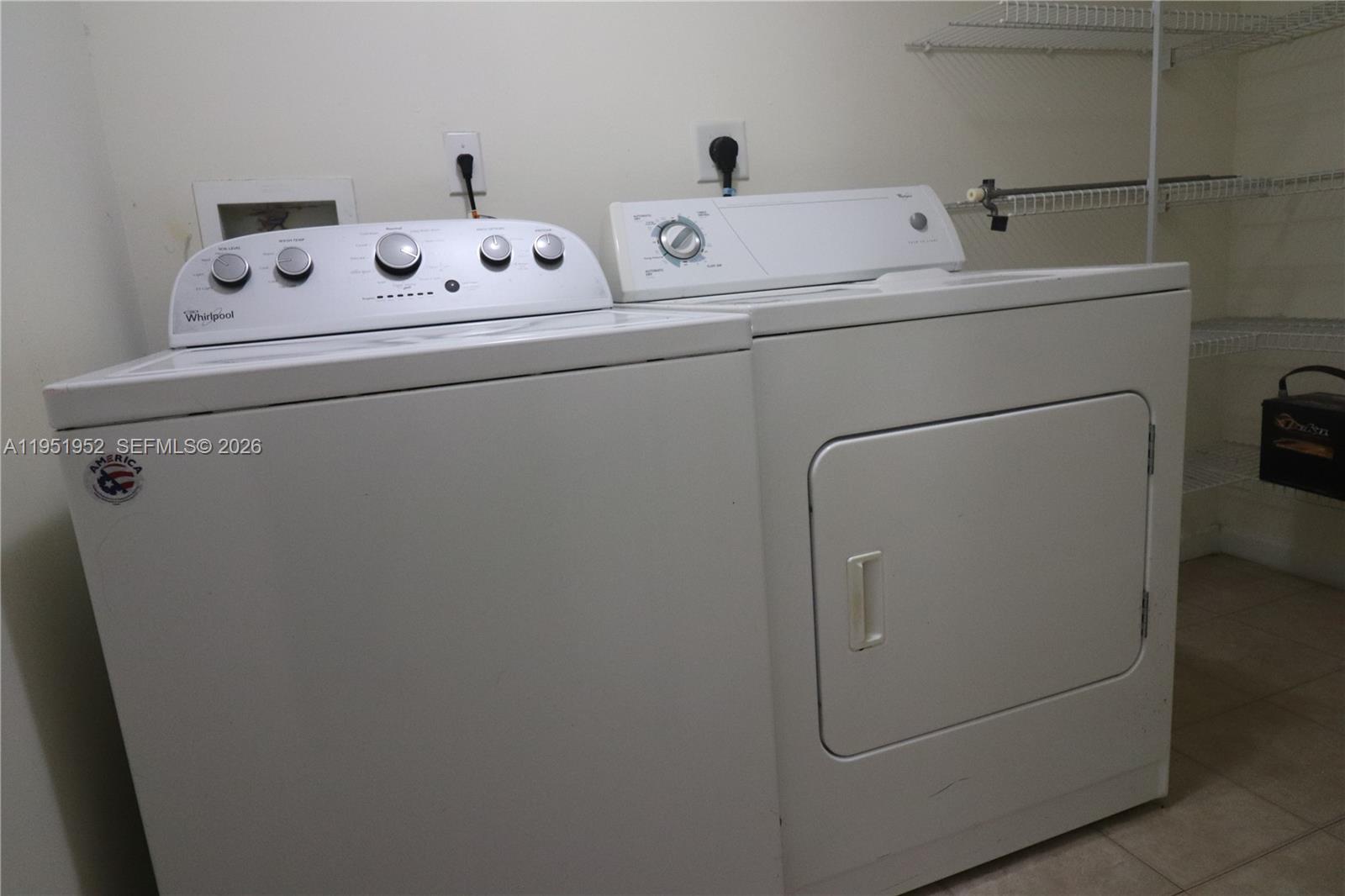 6020 West Sample Road, Unit 305 Coral Springs, FL 33067 - Photo 7 of 45