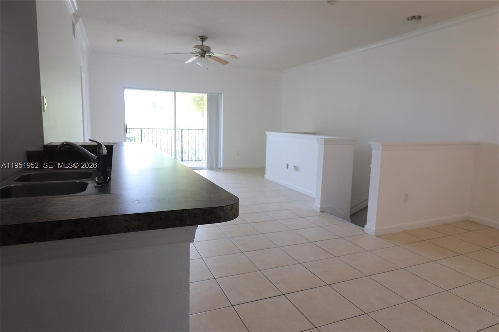 6020 West Sample Road, Unit 305 Coral Springs, FL 33067 - Photo 8 of 45