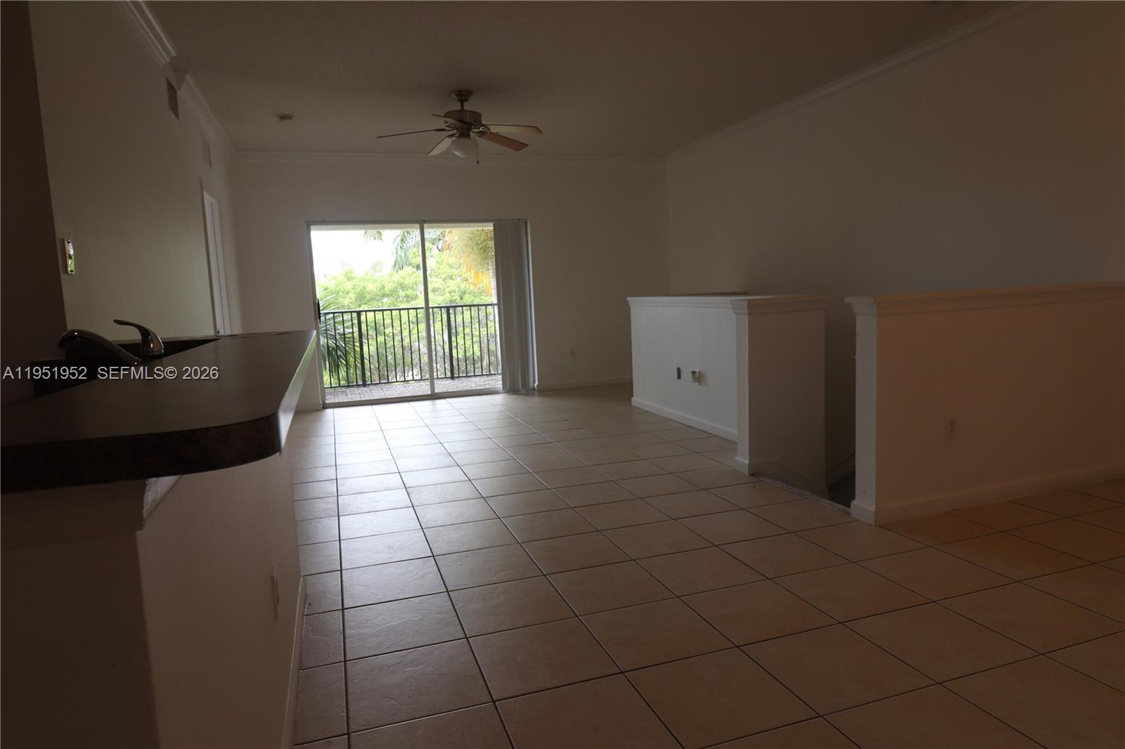 6020 West Sample Road, Unit 305 Coral Springs, FL 33067 - Photo 9 of 45