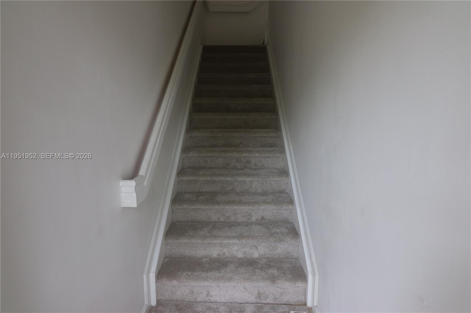 6020 West Sample Road, Unit 305 Coral Springs, FL 33067 - Photo 10 of 45