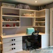 2881 Clarkston Road Oakland, MI 48363 - Photo 59 of 98 ArtStudioBedroom (1).jpg