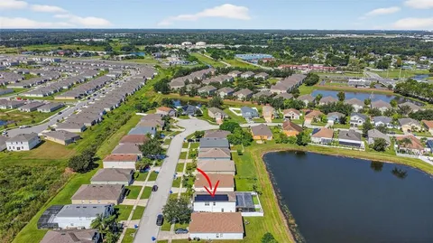 $545,000 | 738 Hacienda Circle, Kissimmee, FL 34741