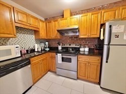33 Brainerd Road, Unit 207 Boston, MA 02134 - Photo 6 of 10