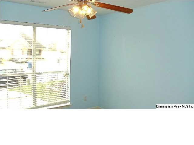 9148 Brookline Lane Helena, AL 35080 - Photo 13 of 27