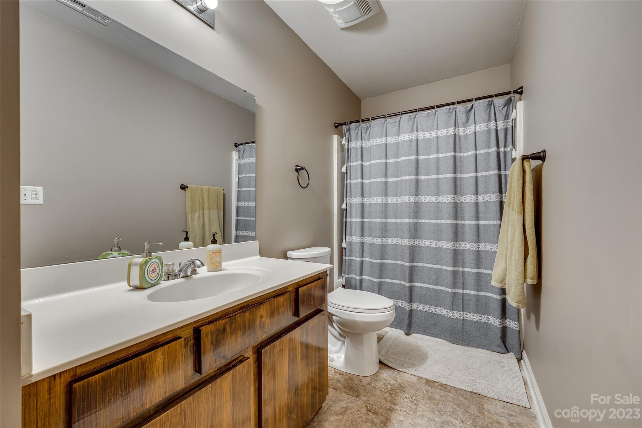 3035 Ridge Avenue Charlotte, NC 28208 - Photo 24 of 29 Gallery Image 24