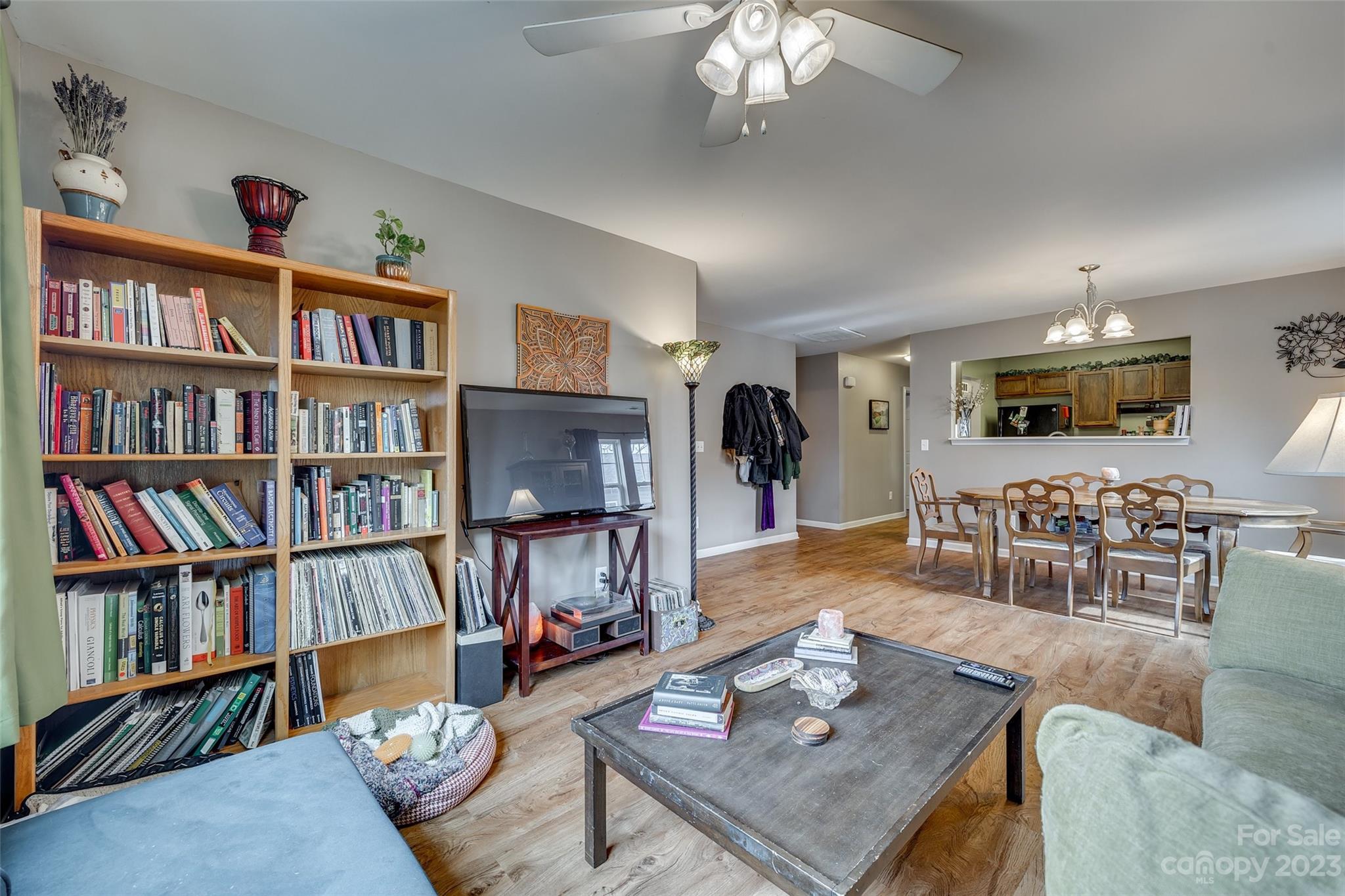 3035 Ridge Avenue Charlotte, NC 28208 - Photo 8 of 29 Gallery Image 8