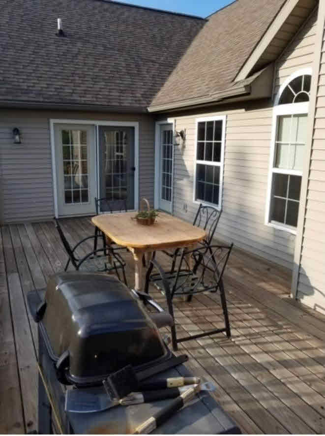 13850 Shaftsburg Road Perry, MI 48872 - Photo 85 of 94 21454472-84.JPG