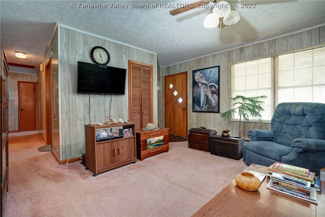 3987 Howell's Mill Road Ona, WV 25545 - Photo 13 of 31 Gallery Image 13