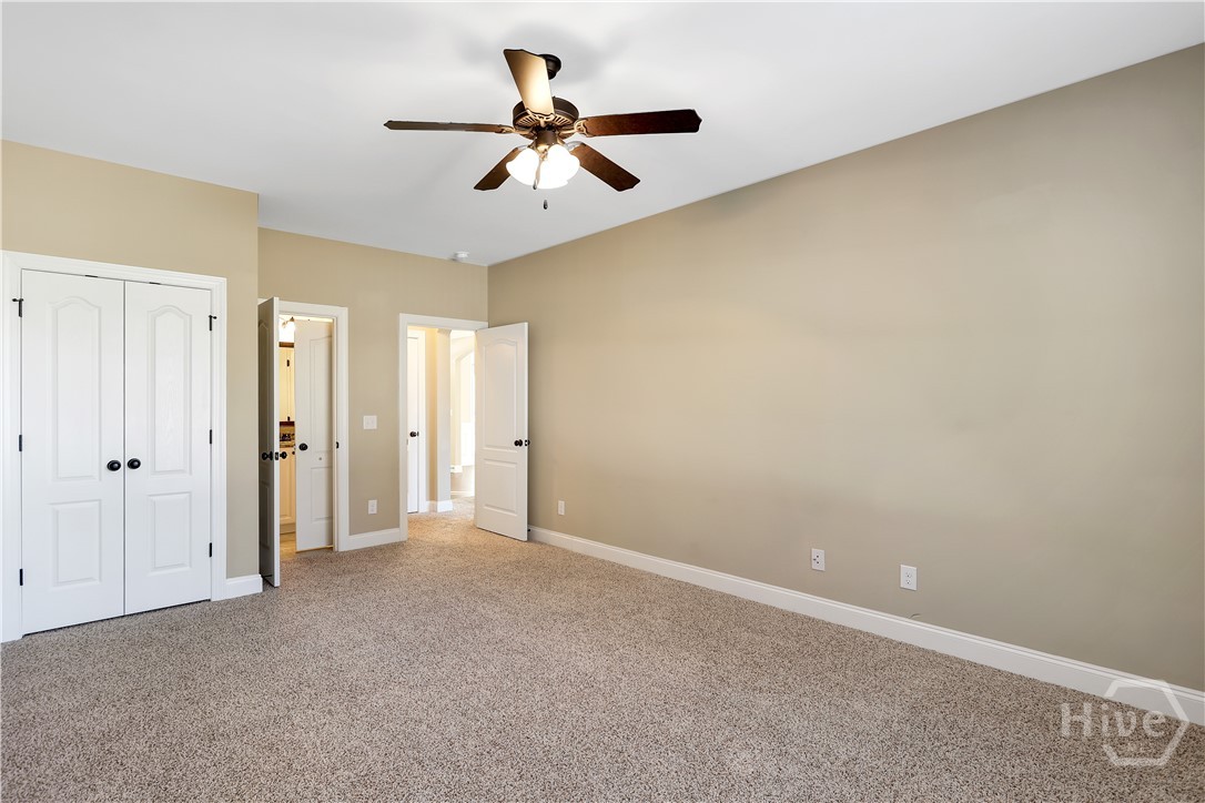 214 Fairmont Drive Rincon, GA 31326 - Photo 36 of 68 Gallery Image 36