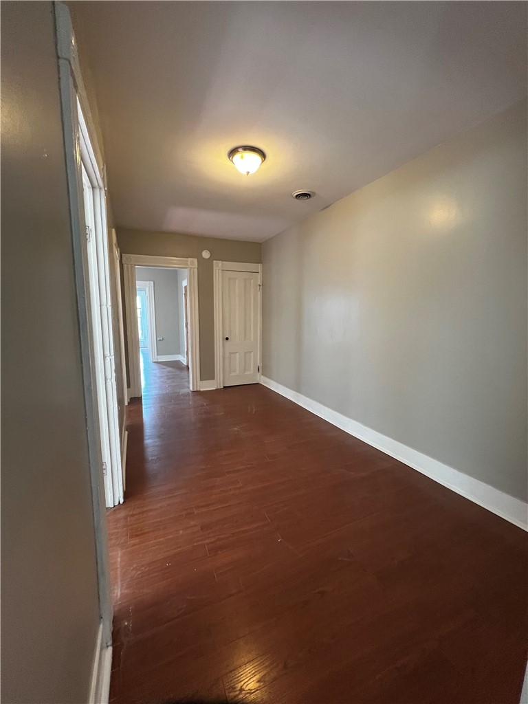 188-190 Charlotte Street, Unit 188 Rochester, NY 14607 - Photo 7 of 46 190 Up Dining/Flex Space