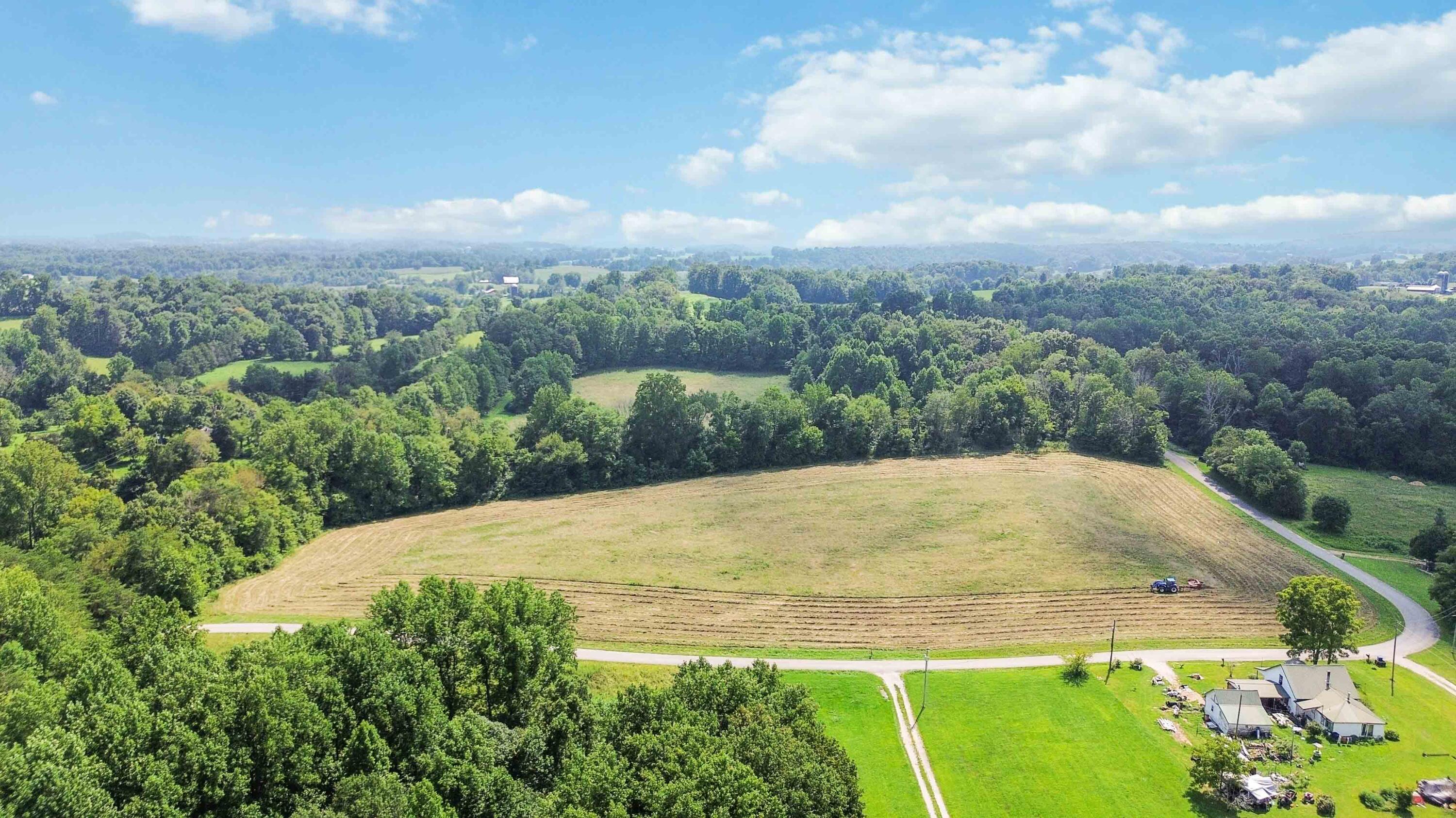 1350 Warner Road Nancy, KY 42544 - Photo 14 of 15 013