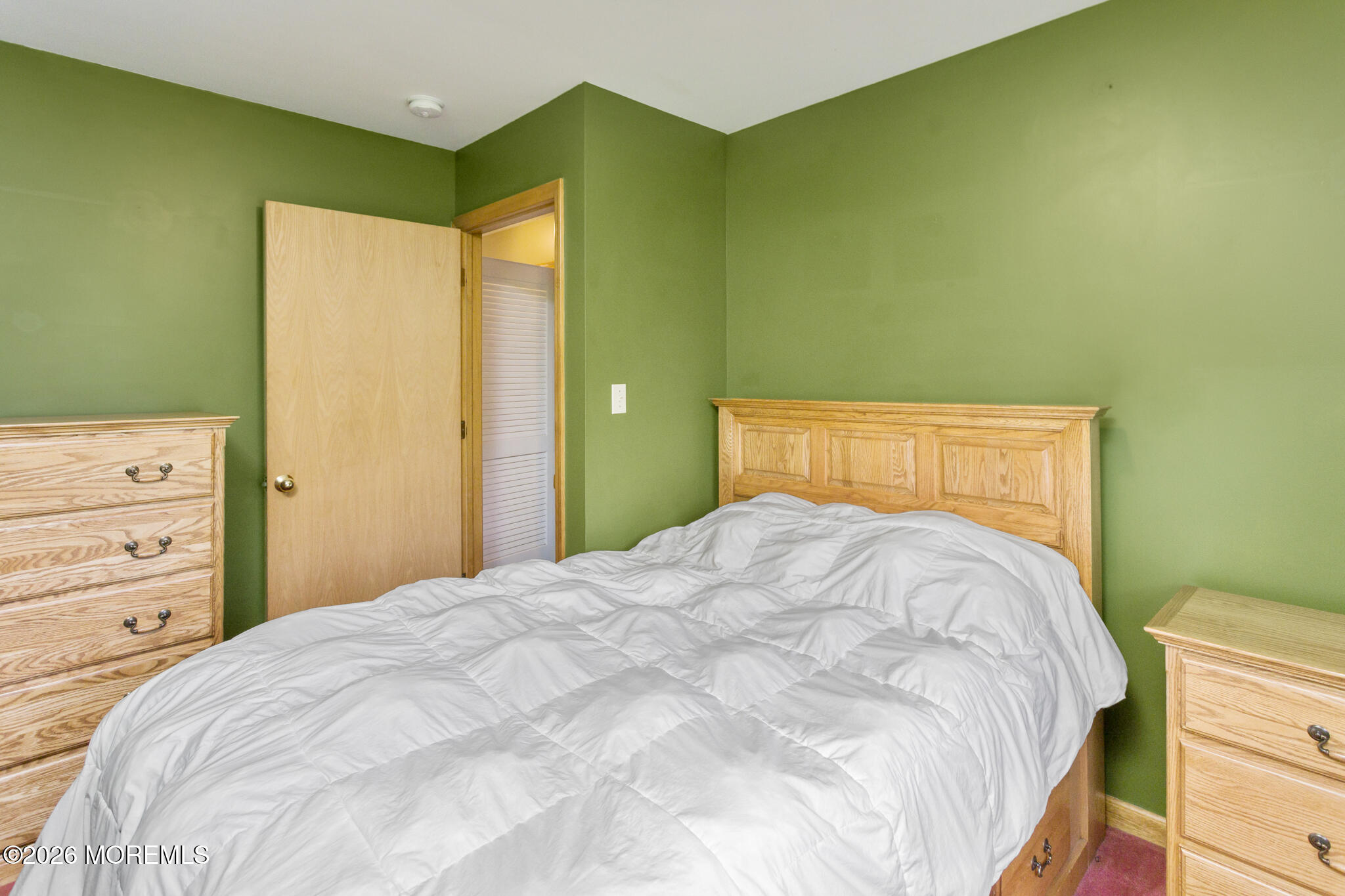 37 Mapleshade Avenue Hamilton Square, NJ 08690 - Photo 24 of 40 37 Maple Shade-33