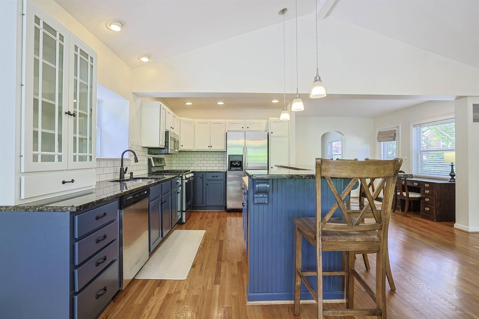1067 Lawton Road Covington, KY 41011 - Photo 15 of 48