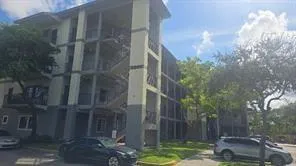$2,500 | 2801 Riverside Drive, Unit 104, Coral Springs, FL 33065
