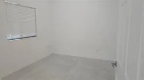 $2,500 | 2801 Riverside Drive, Unit 104, Coral Springs, FL 33065