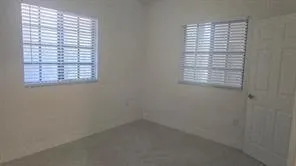 $2,500 | 2801 Riverside Drive, Unit 104, Coral Springs, FL 33065