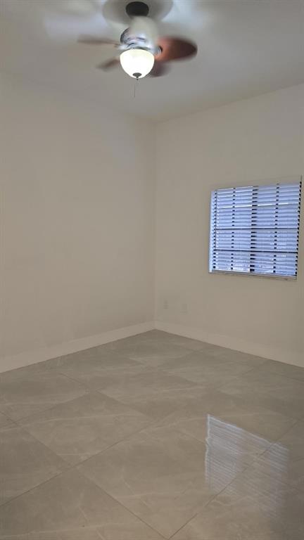 2801 Riverside Drive, Unit 104 Coral Springs, FL 33065 - Photo 15 of 22