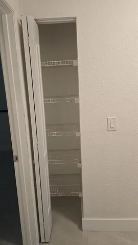 $2,400 | 2801 Riverside Drive, Unit 104, Coral Springs, FL 33065