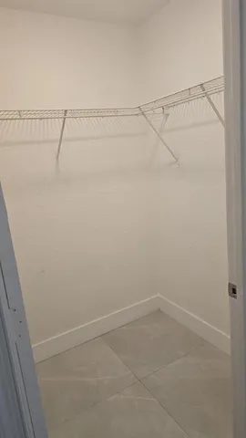 $2,400 | 2801 Riverside Drive, Unit 104, Coral Springs, FL 33065