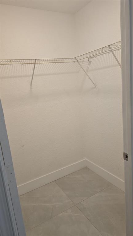 2801 Riverside Drive, Unit 104 Coral Springs, FL 33065 - Photo 20 of 22 a view of a room