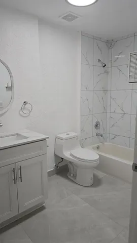 $2,400 | 2801 Riverside Drive, Unit 104, Coral Springs, FL 33065