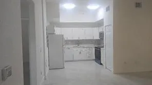 $2,500 | 2801 Riverside Drive, Unit 104, Coral Springs, FL 33065