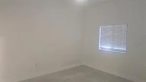 $2,500 | 2801 Riverside Drive, Unit 104, Coral Springs, FL 33065