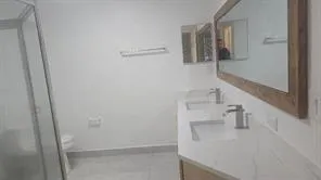 $2,500 | 2801 Riverside Drive, Unit 104, Coral Springs, FL 33065