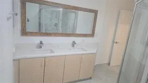 $2,500 | 2801 Riverside Drive, Unit 104, Coral Springs, FL 33065