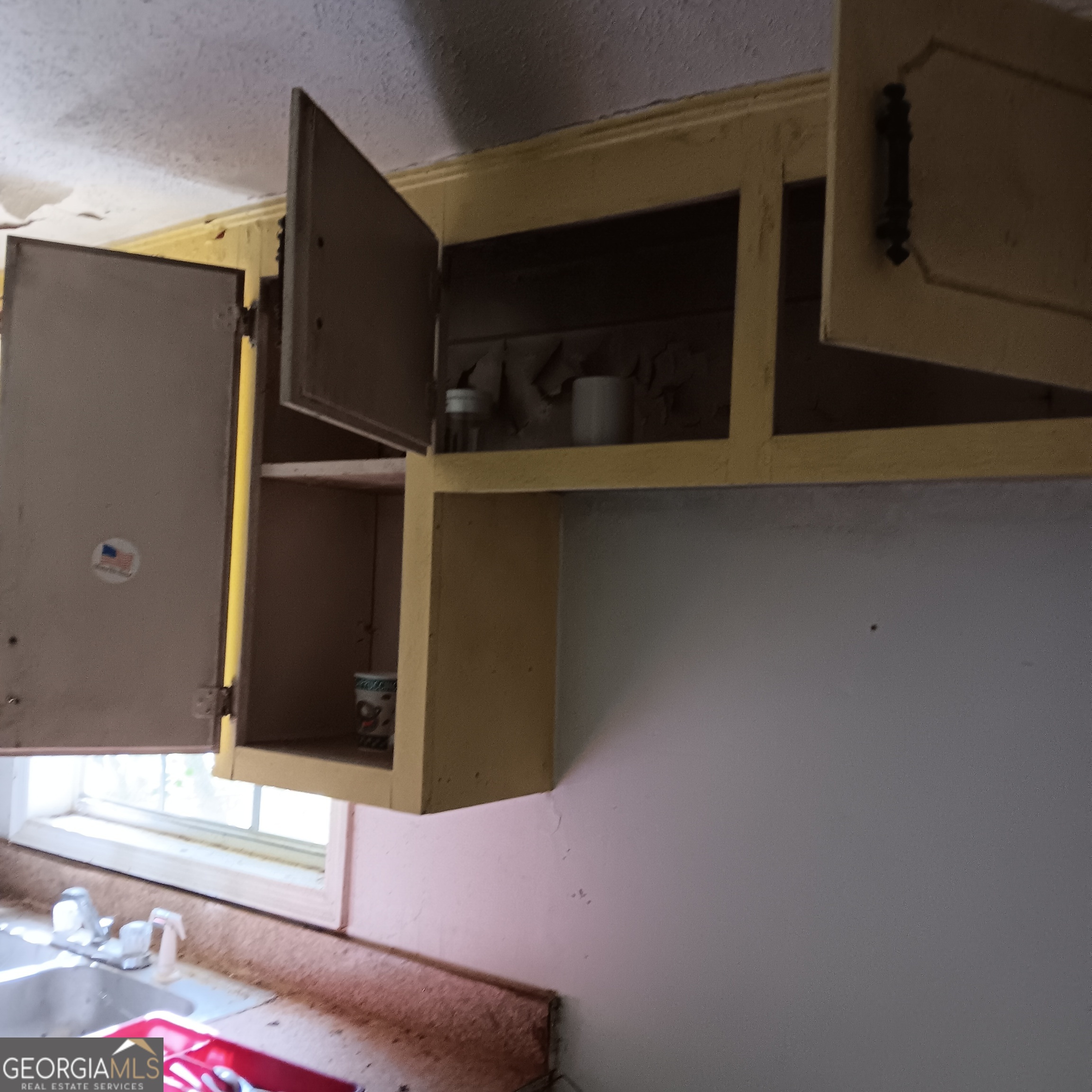 4377 Rock Mills Road LaGrange, GA 30240 - Photo 21 of 27