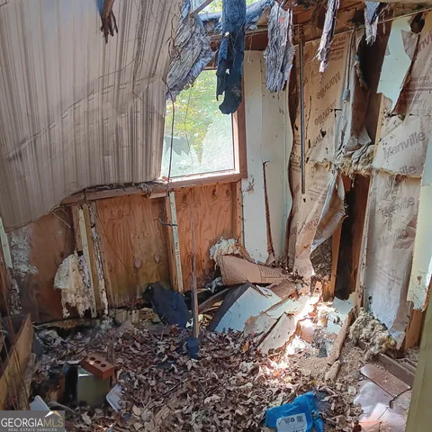 $90,000 | 4377 Rock Mills Road, LaGrange, GA 30240