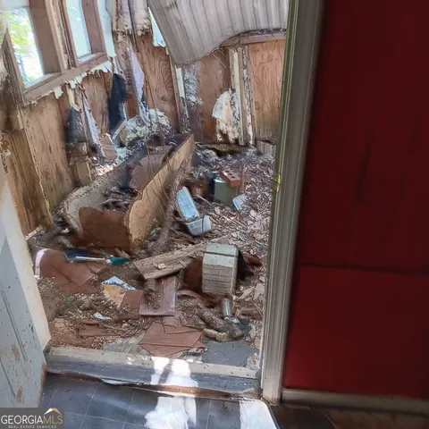 $90,000 | 4377 Rock Mills Road, LaGrange, GA 30240