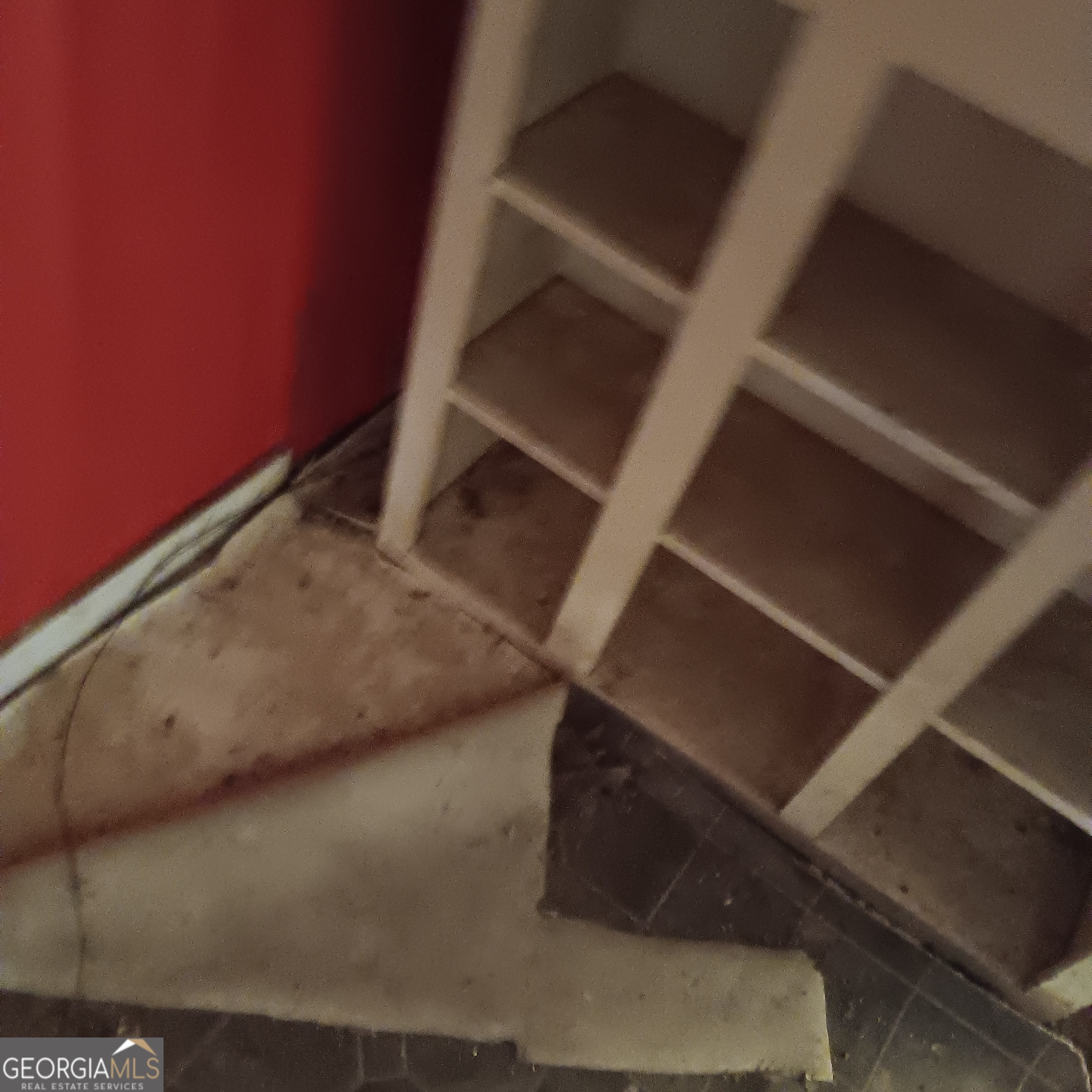 4377 Rock Mills Road LaGrange, GA 30240 - Photo 26 of 27 a view of room