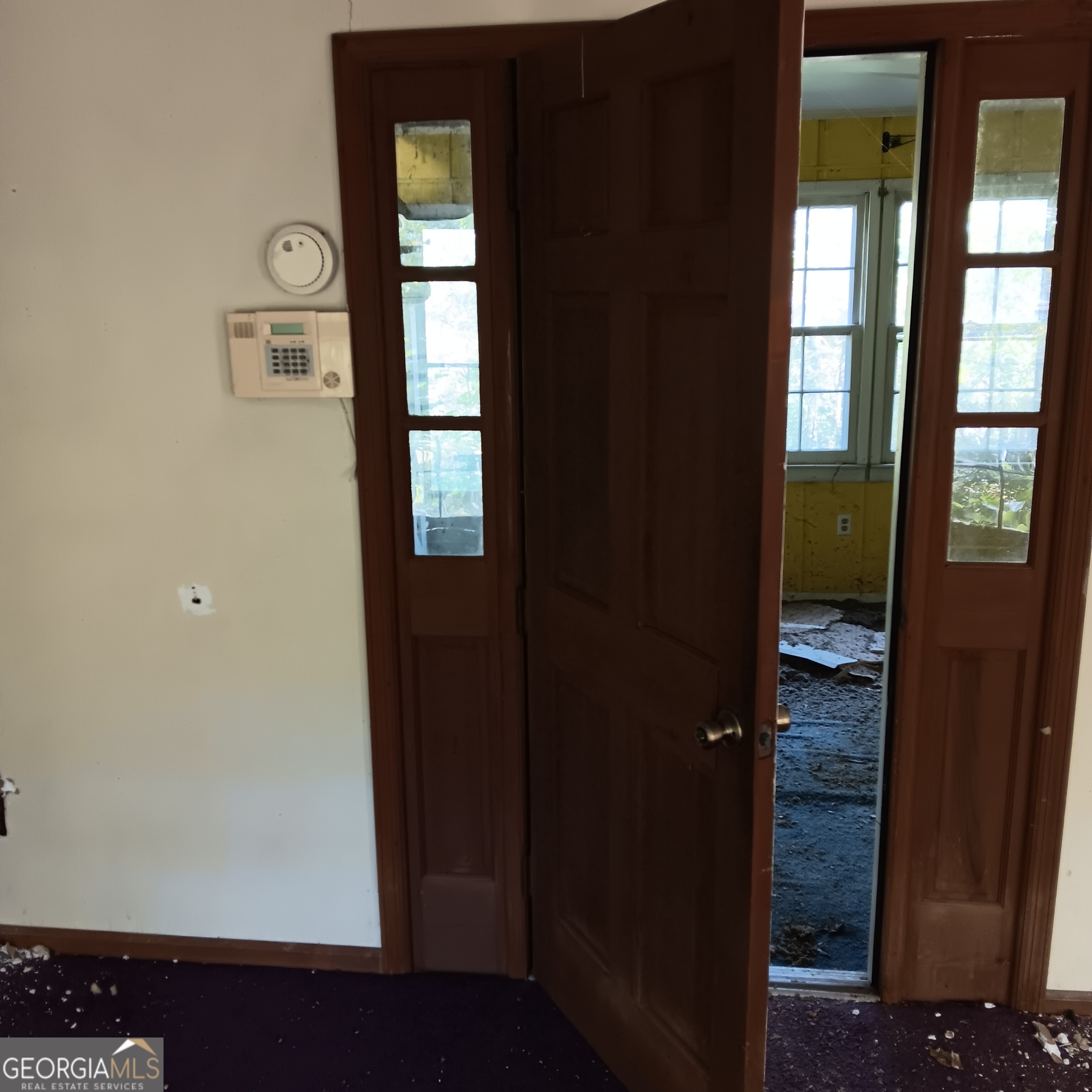 4377 Rock Mills Road LaGrange, GA 30240 - Photo 27 of 27