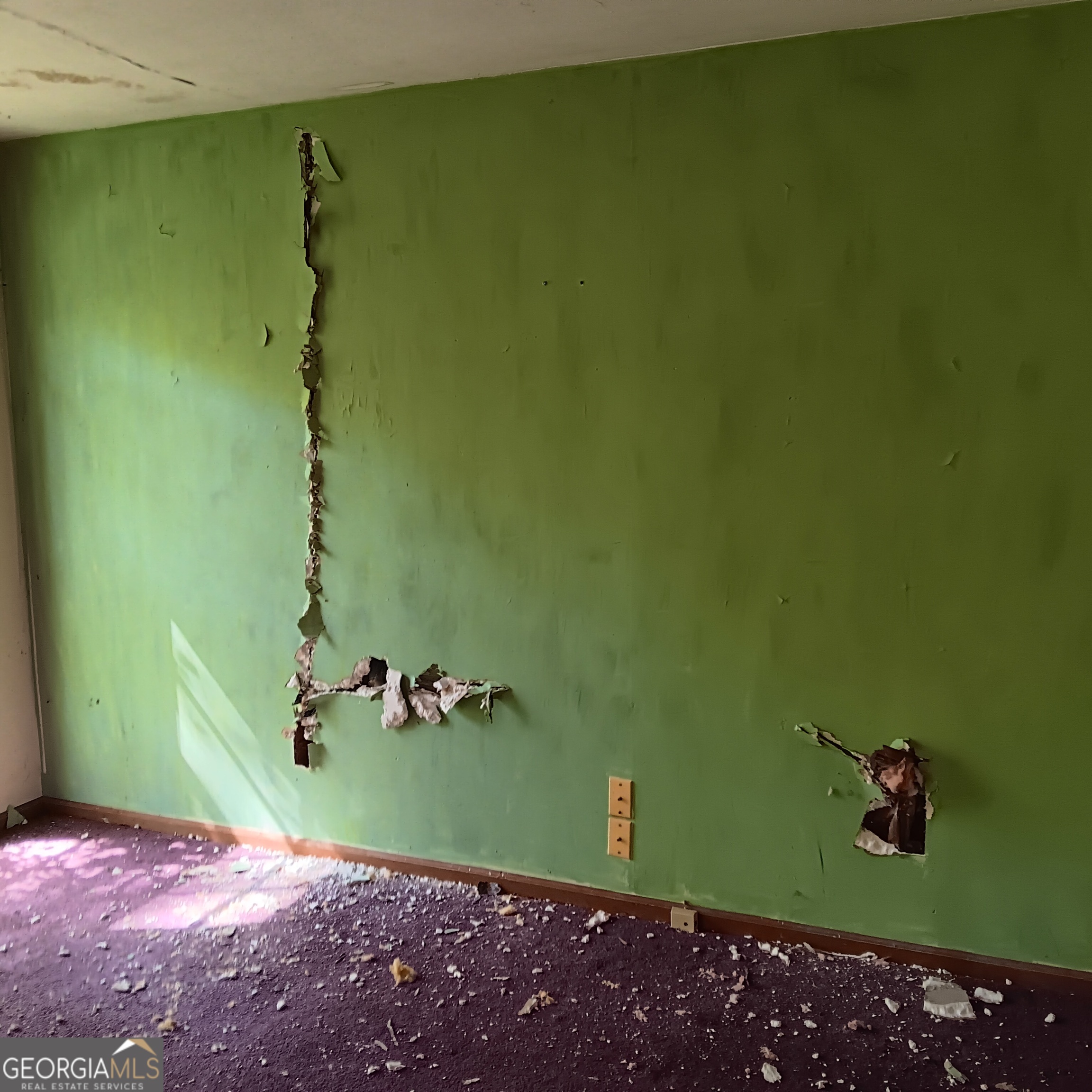 4377 Rock Mills Road LaGrange, GA 30240 - Photo 10 of 27