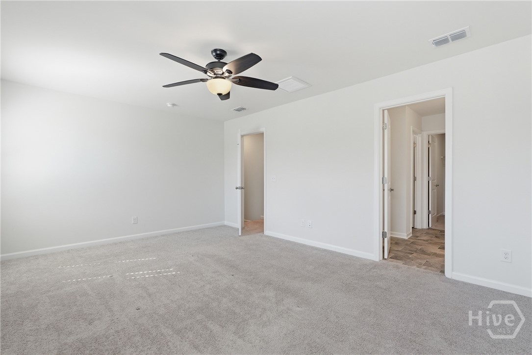 147 Congo Court Pooler, GA 31322 - Photo 12 of 33