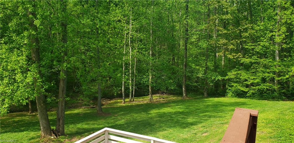 1185 Capella Ridge Road King, NC 27021 - Photo 11 of 24