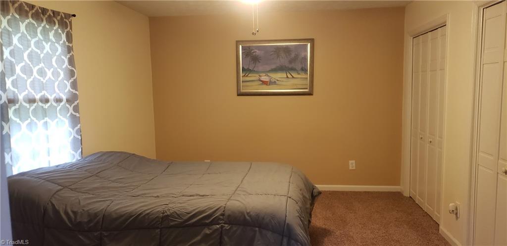 1185 Capella Ridge Road King, NC 27021 - Photo 14 of 24