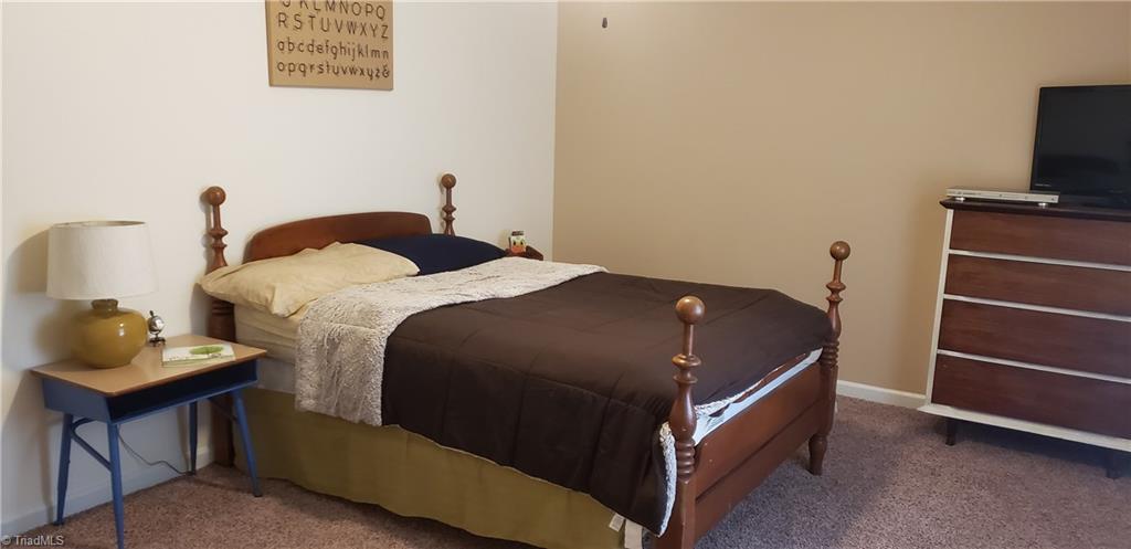 1185 Capella Ridge Road King, NC 27021 - Photo 16 of 24