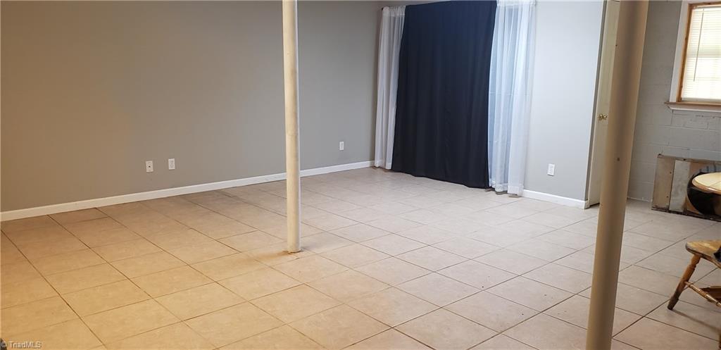 1185 Capella Ridge Road King, NC 27021 - Photo 21 of 24
