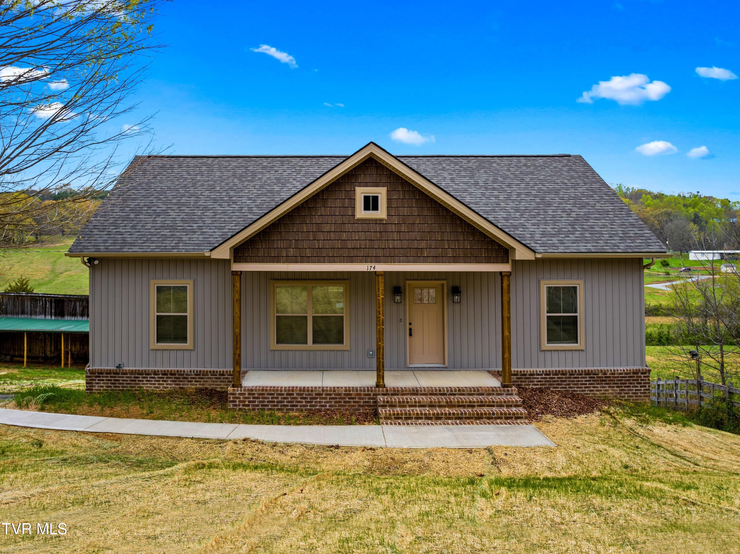 001-174GrassyValleyRoad-Whitesburg-TN-37