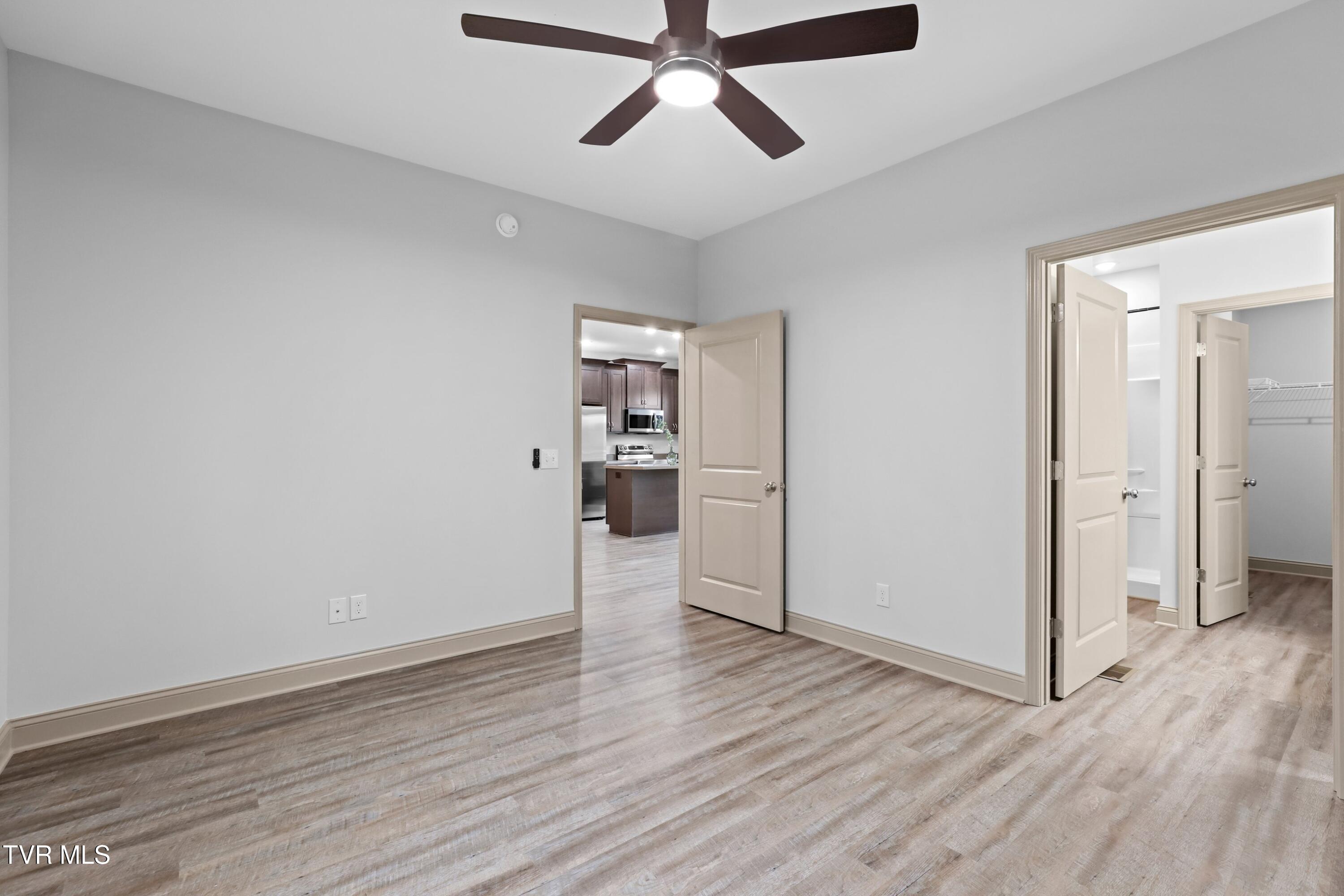 174 Grassy Valley Road Whitesburg, TN 37891 - Photo 33 of 44 013-174GrassyValleyRoad-Whitesburg-TN-37