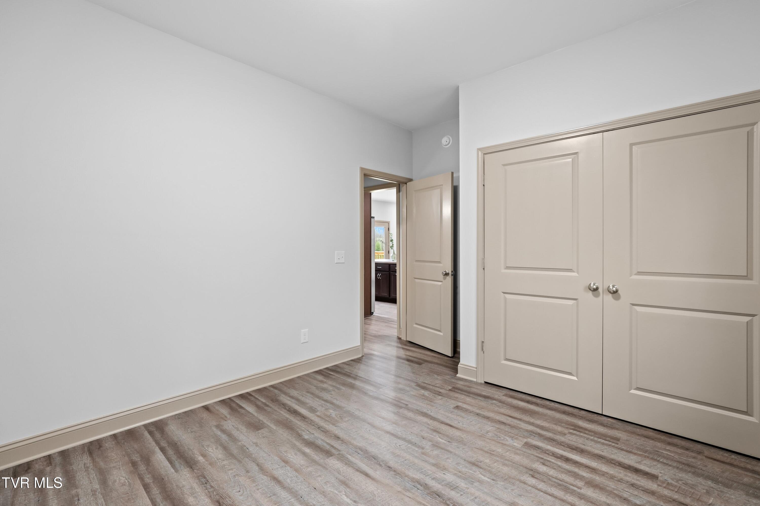 174 Grassy Valley Road Whitesburg, TN 37891 - Photo 36 of 44 016-174GrassyValleyRoad-Whitesburg-TN-37