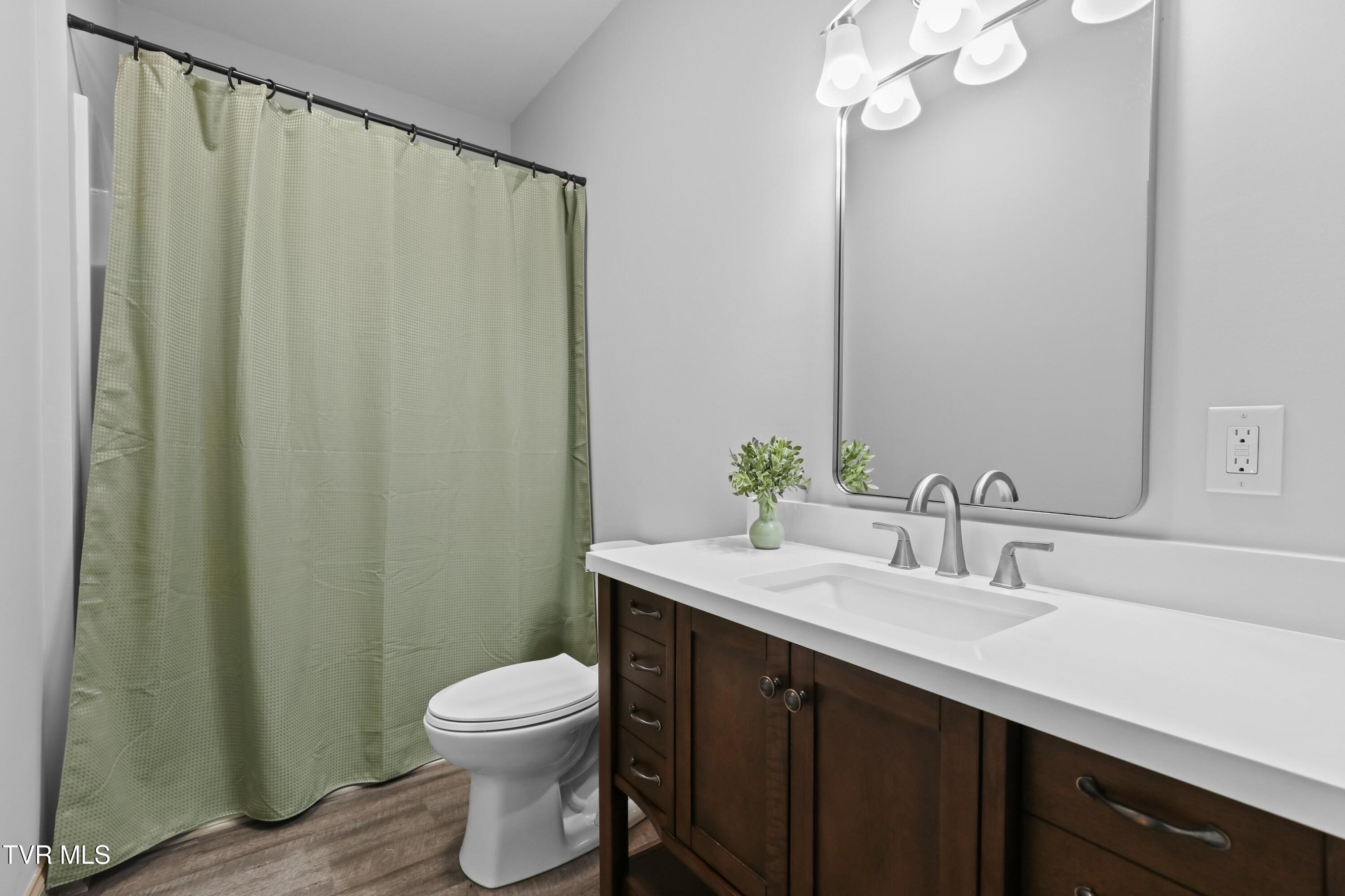 174 Grassy Valley Road Whitesburg, TN 37891 - Photo 37 of 44 017-174GrassyValleyRoad-Whitesburg-TN-37