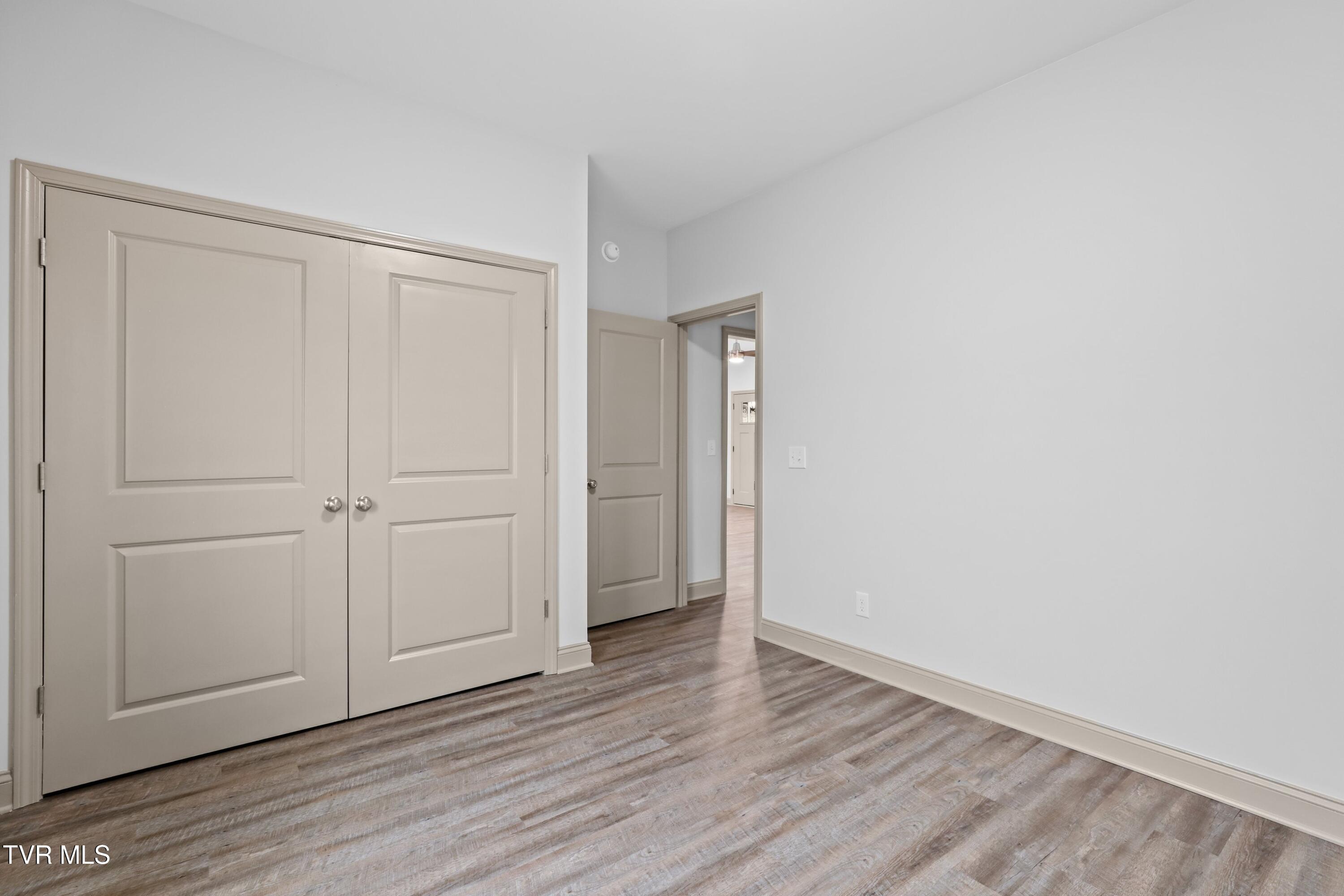 174 Grassy Valley Road Whitesburg, TN 37891 - Photo 39 of 44 019-174GrassyValleyRoad-Whitesburg-TN-37