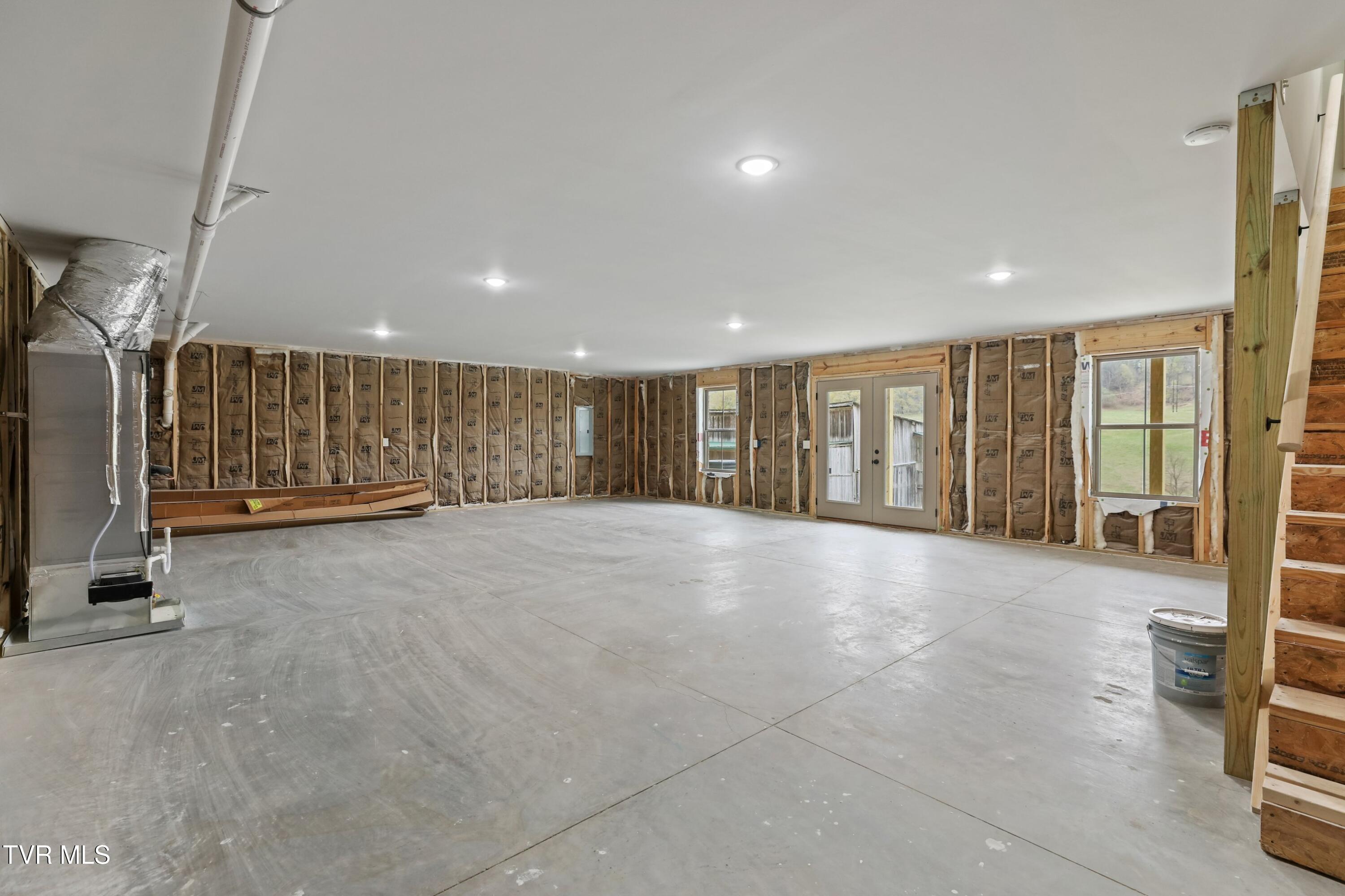 174 Grassy Valley Road Whitesburg, TN 37891 - Photo 42 of 44 022-174GrassyValleyRoad-Whitesburg-TN-37