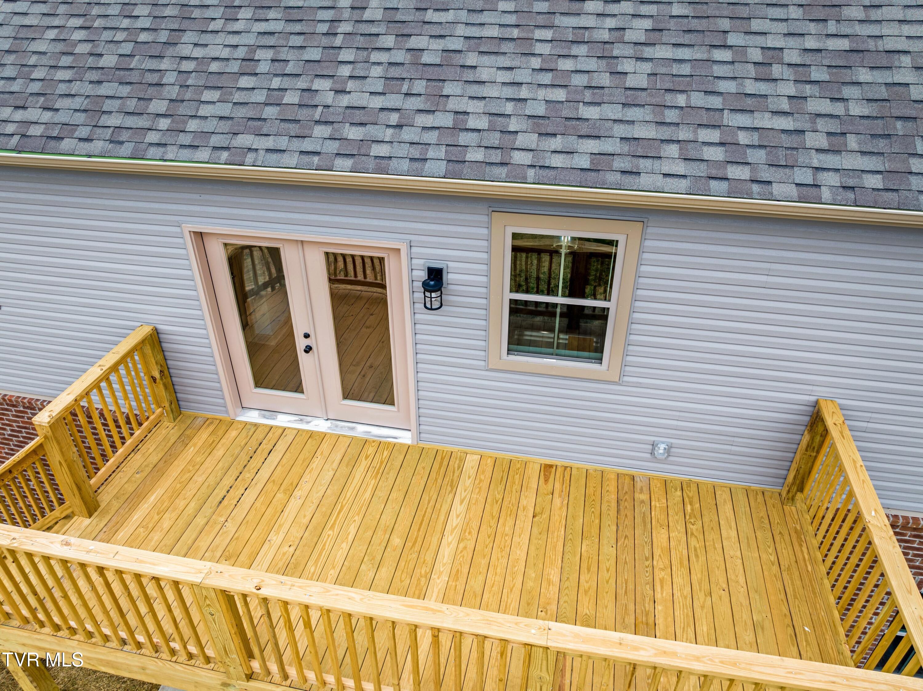 174 Grassy Valley Road Whitesburg, TN 37891 - Photo 10 of 44 025-174GrassyValleyRoad-Whitesburg-TN-37