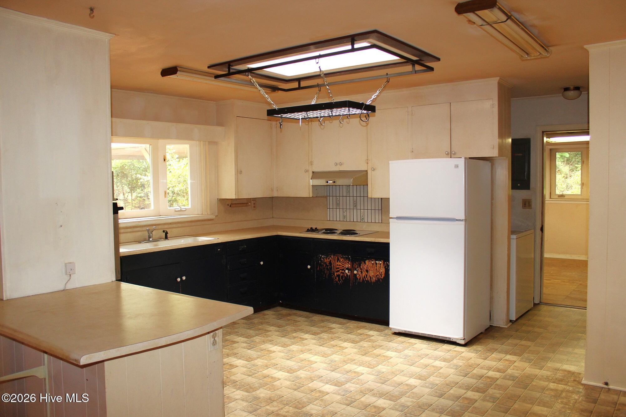 195 Little Road Southern Pines, NC 28387 - Photo 19 of 33